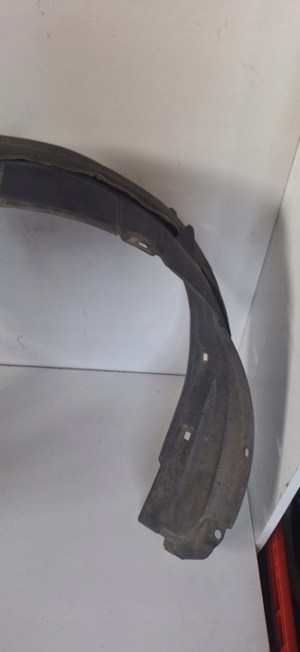 TOYOTA AVENSIS PASSAGE DE ROUE AVANT GAUCHE ROUES 53876-05030