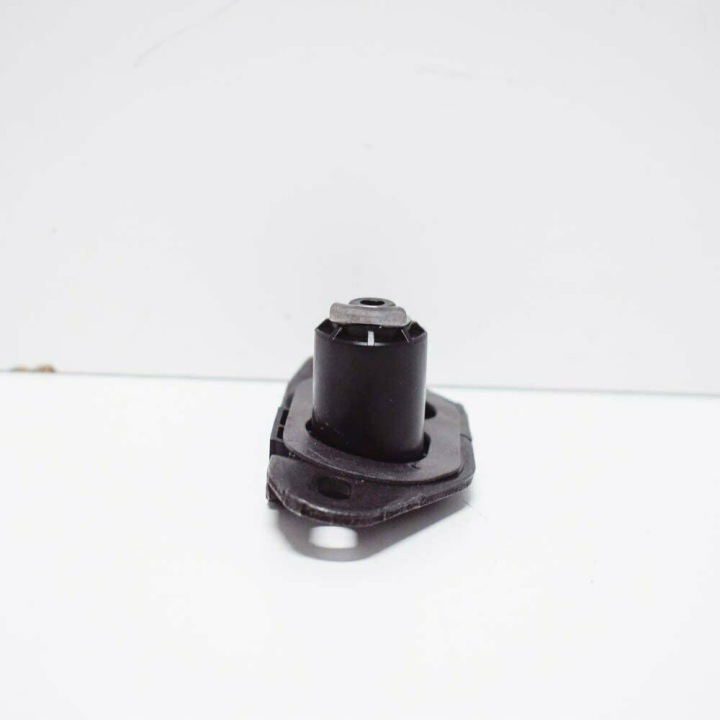 BLOC PORTE COULISSANTE GAUCHE MERCEDES ESSENCE SPRINTER 906 A9067660261 NEUF