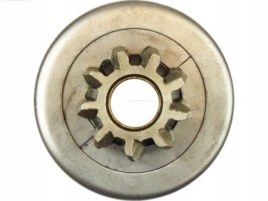 SD9111 AS BENDIX DÉMARREUR