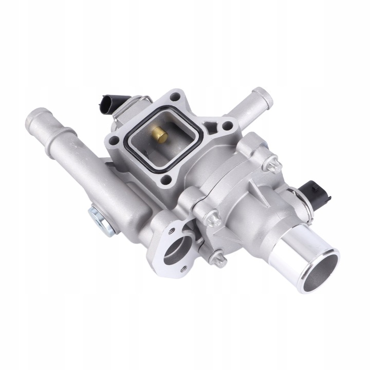 ZESPO CORPS DE THERMOSTATS KONSTRUKCJA MÉTALLIQUE 25192228 REMPLACEMENT SONIC 05