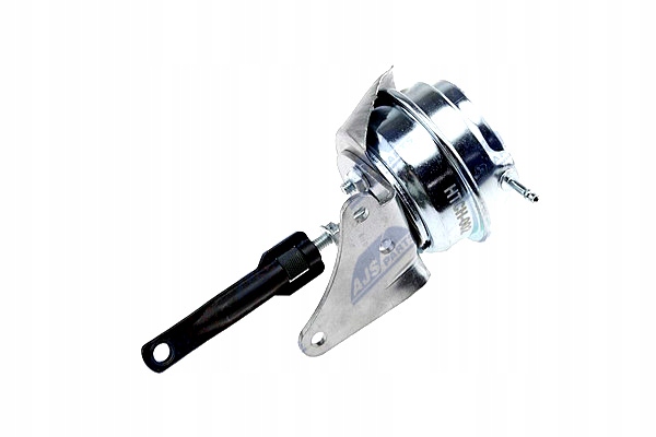 SOUPAPE RÉGLAGES PRESSION TURBOSPREZ JEEP CHEROKEE 2.8CRD 2002- NTY