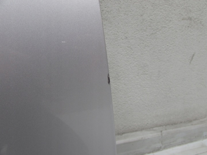 VOLVO S80 II V70 III XC70 06-16 PORTES AVANT DROIT 426 VERS INSTALLATIONS