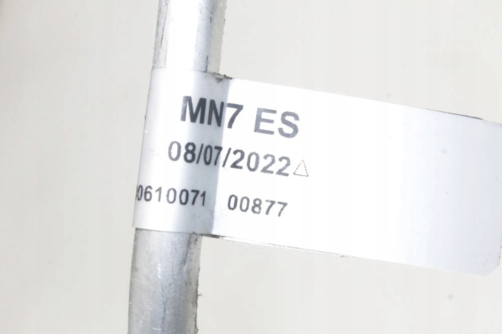 AUDI OE 2Q2816741K