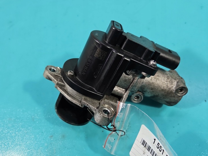 VANNE EGR HYUNDAI IX35 09-13 28410-2F000 2.0 CRDI 5 GOUPILLE