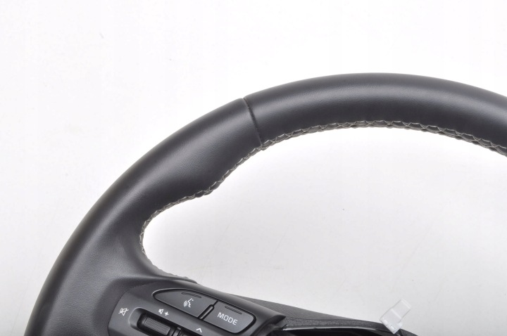 KIA PICANTO III VOLANT CUIR 56120-H8000