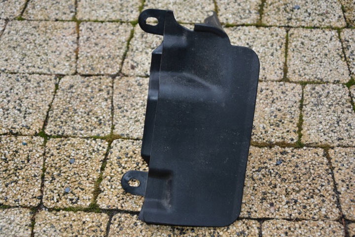 REVÊTEMENT SEUIL VW SHARAN 3 7N0854855 7N0854856