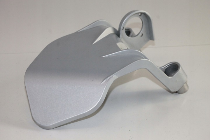 KTM ADVENTURE 1190 13-16 PROTECTION