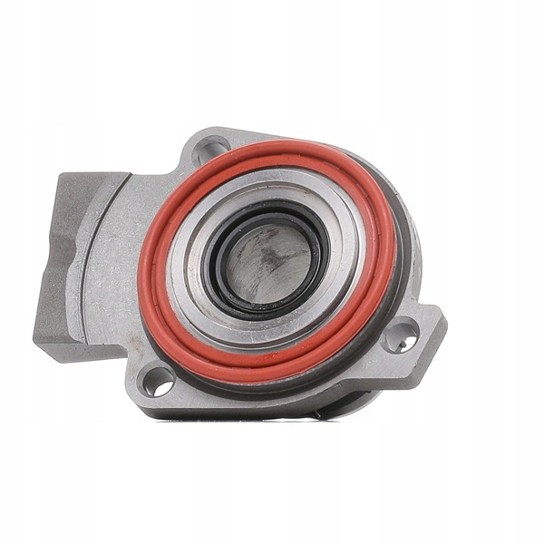 FERODO FHC6039 SERVOMOTEUR EMBRAYAGE VERS SAAB 9000 BERLINE COMPACTE 9000