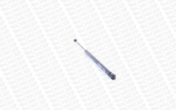 ACTIONNEURS RESSORTS GAZEUX COUVERCLES DE COFFRE COUVERCLES DE COFFRE VERS HUMMER H2 MERCEDES VITO 2002-