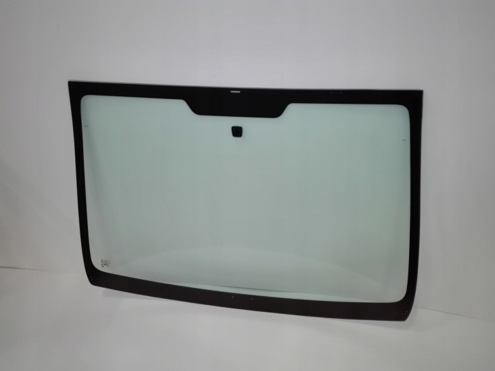 VITRE CITROEN C1/PEUGEOT 107/TOYOTA AYGO (2005-) 2734AGS