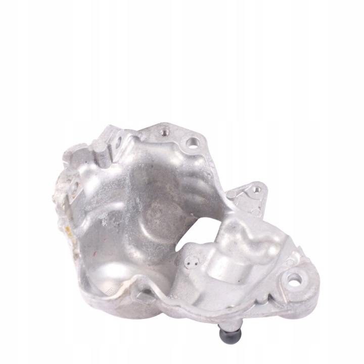 MERCEDES W205 PROTECTION ISOLATION POMPES CARBURANTS ESSENCE M274 A2740920534