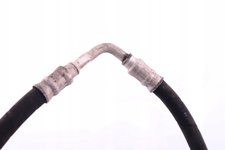 BMW E82 E90 E91 CABLE TUBO TUBULADURA DE ACONDICIONADOR 