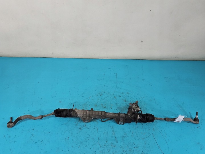 CRÉMAILLÈRE DE DIRECTION CRÉMAILLÈRE DE DIRECTION RENAULT LAGUNA III 6900001354 490010040R