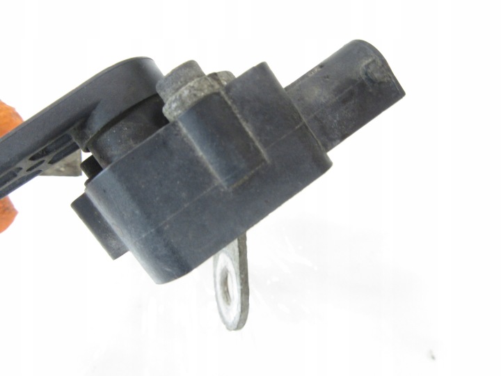 CAPTEUR NIVEAU FEUX BMW E38 E39 E46 E60 E63 E64 E70 E81 E88 E90 E92 E93
