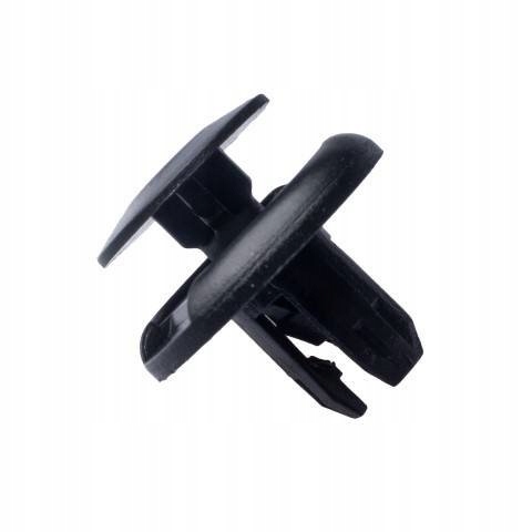 10X CLIPS COLLECTEUR PASSAGE DE ROUE HONDA ACCORD CR-V CIVIC