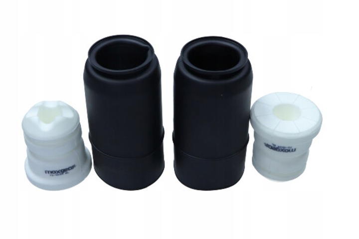 MAXGEAR KIT MONTAGE AMORTISSEUR BMW T. 5 (F10) 518 D 14-16 BUTOIR 2