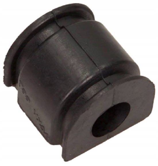 MAXGEAR 72-3033 RUBBER STABILIZER REAR VOLVO photo 2 - milautoparts-fr.ukrlive.com