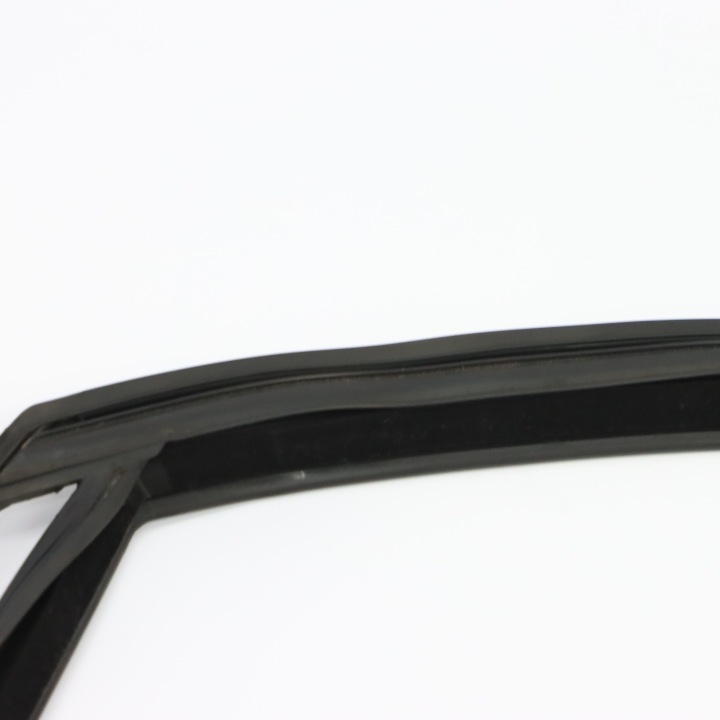 BMW F46 JOINT D'ÉTANCHÉITÉ VITRES PORTES AVANT GAUCHE GUIDE 7326167