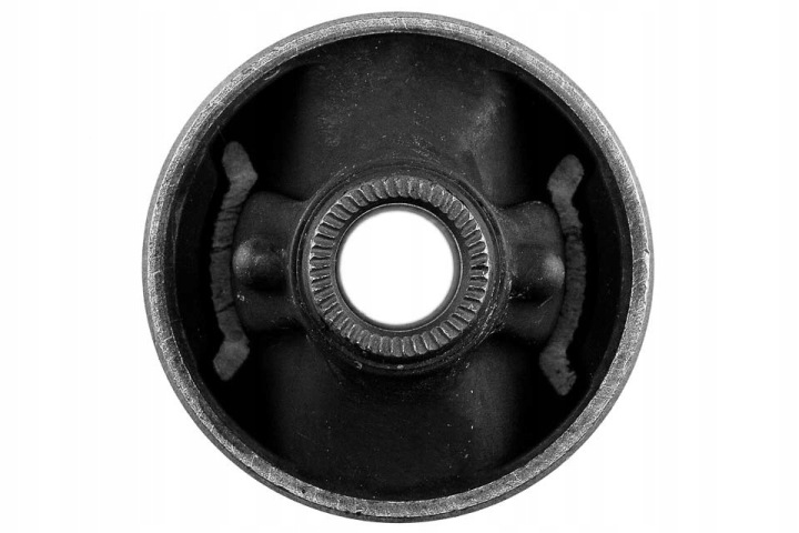 LEXUS 4806808020 MANCHON ARRIÈRE BRAS DE SUSPENSION AVANT
