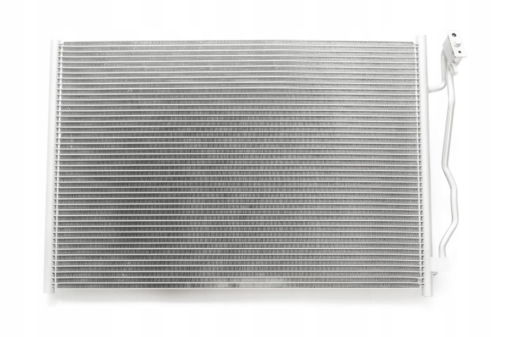 DÉSHYDRATEUR CLIMATISATION CL-CLASS DANS 216 (05-) CL 500, S-CLASS DANS 221 (05-) AVEC 2