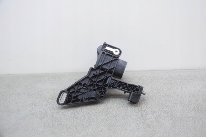AUTRE MODULES BMW 3 (F30, F80) 9296151 2014
