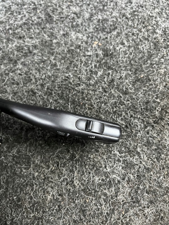 VW SEAT SKODA COMMUTATEUR COMPOSITE BANDE PIGNON ARAIGNÉE 5K0953569E