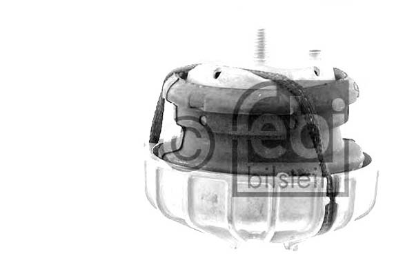 FEBI 26481 COUSSIN MOTEUR DB MERCEDES