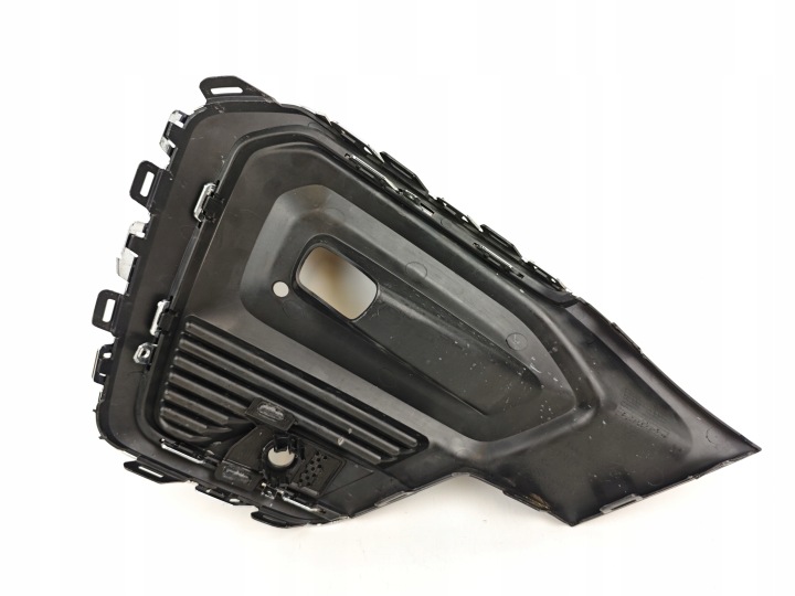 FORD TOURNEO CONNECT MK3 GRILLE CALANDRE PARE-CHOCS DROIT AVANT 2KF853666B