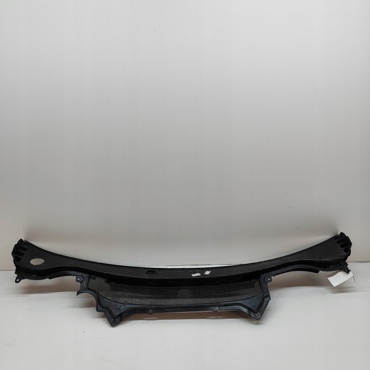 HPLA-4105-A PLASTYK ESSUIE-GLACES AVANT