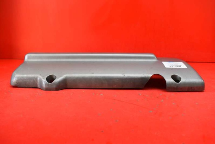 PROTECTION MOTEUR SUPÉRIEURE 9631342780B PEUGEOT 607 2.2 HDI 133 KM LIFT 04-08