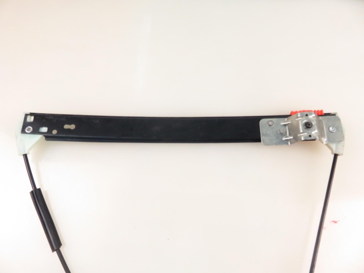 ÉLÉVATEUR VITRES DROIT AVANT AUDI A4 B7 8E1959802B 5WK47006FBF