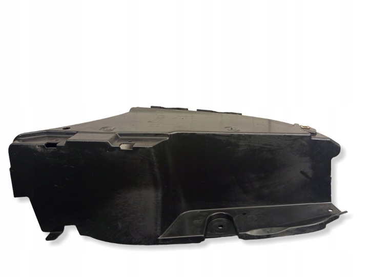 PROTECTION SOUS PARE-CHOCS ARRIÈRE GAUCHE ARRIÈRE GAUCHE BMW 3 F30 F35 F31 7258047