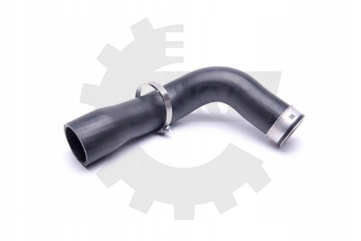 FIL TURBINES 54SKV103 1808 JEEP GRAND CHEROKEE 3.0 CRD 55037962AA