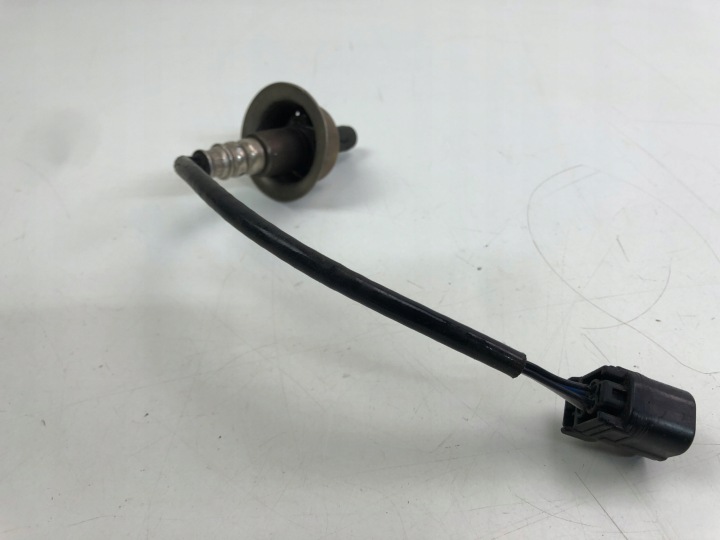 HONDA 2.0 SONDE LAMBDA 211200-2580