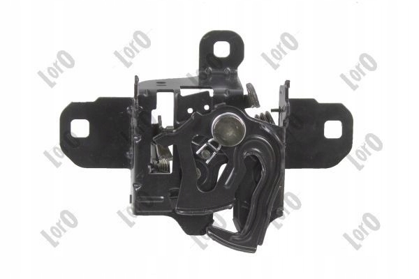 SERRURE COUVERCLES MOTEUR VW SERRURE COUVERCLES MOTEUR 132-053-044 ABAKUS