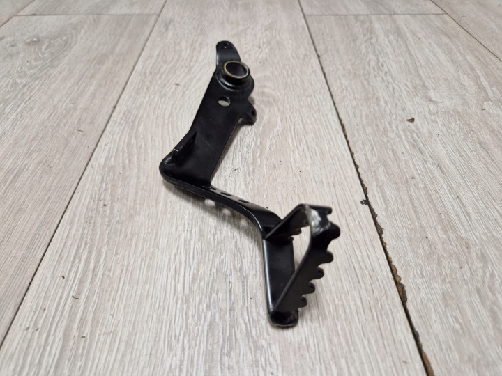 BMW F 750 850 GS LEVIER NOZKA FREINS K80 K81 K82
