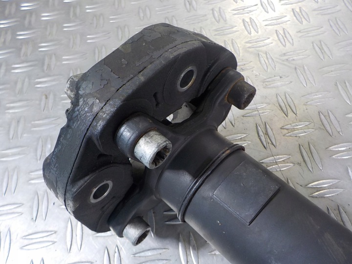 MERCEDES W207 COUPÉ 09- ARBRE DE TRANSMISSION A2048206