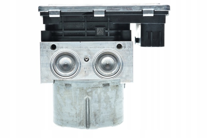 POMPE ABS ARTEON 5Q0614517CF 10.0220-1002.4