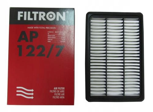 FILTRE AIR