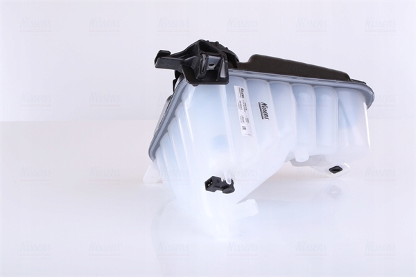 RÉSERVOIR D'EXPANSION RADIATEUR JAGUAR S-TYPE II XF I XJ 01.99-04.15