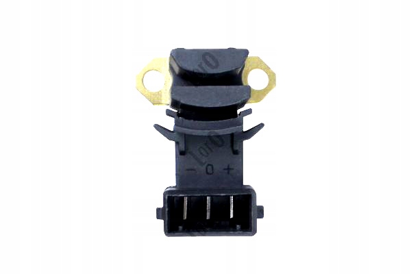 CAPTEUR HALLA APPAREIL ZAPLONOWEGO AUDI 80, A4; SEAT ALHAMBRA, AROSA, CORDOB