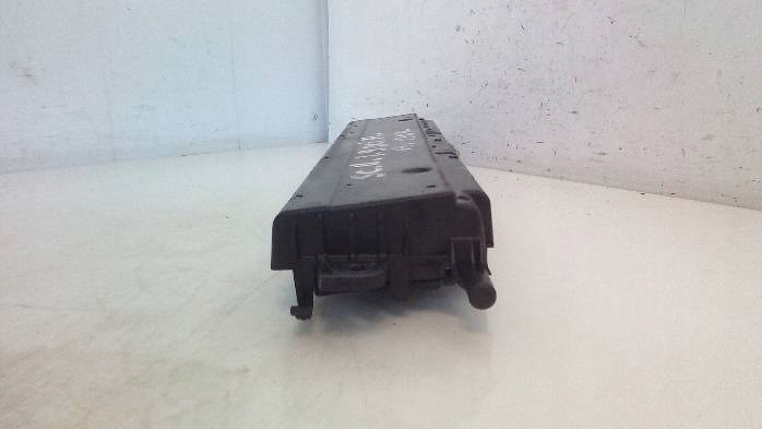 COMPTEUR RENAULT SCENIC II 1,9 DCI 8200704463A