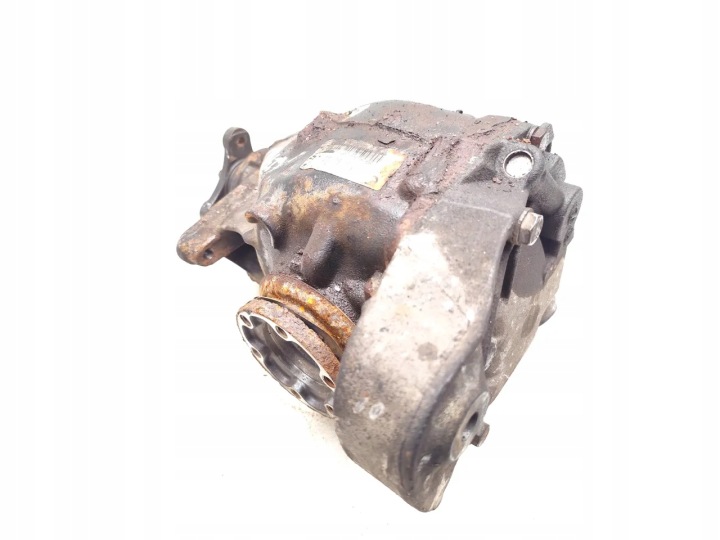 BMW X1 MÉCANISME ROZNICOWY ARRIÈRE DIFFÉRENTIEL 18D SDRIVE DIESEL 7611131