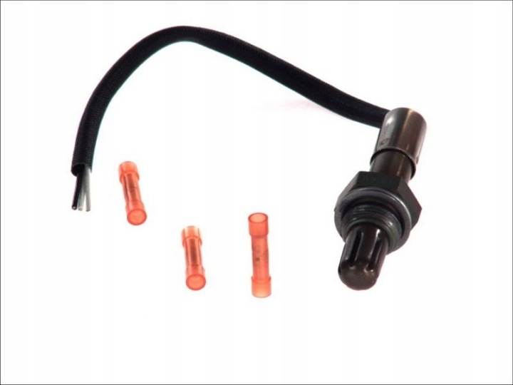 CALORSTAT BY VERNET LS030070 SONDE LAMBDA