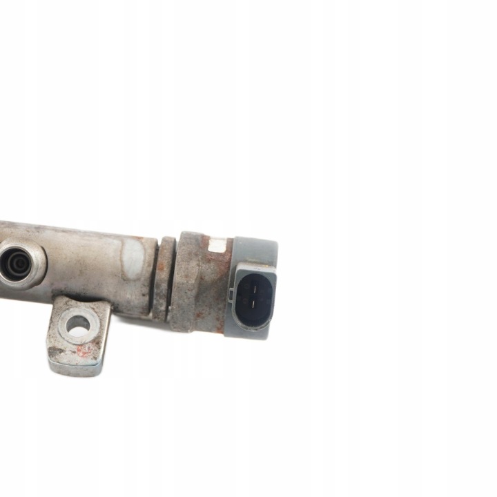 MERCEDES W639 W906 OM646 MOULURE INJECTION DIESEL