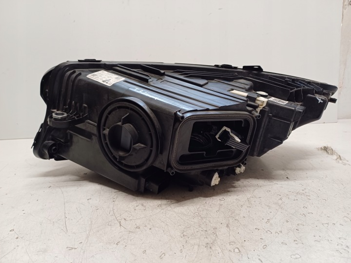 MERCEDES AMG GT 4-DOOR 18- X290 PHARE DROITE AVANT COMPLET LED A2909060800