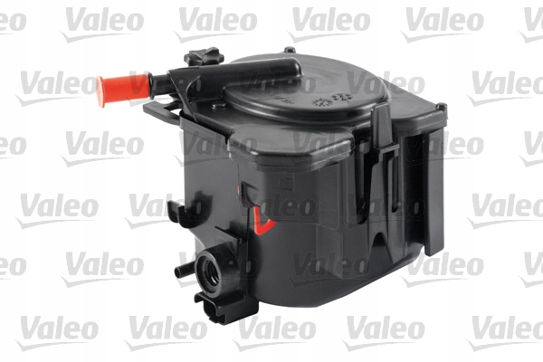 FILTRE CARBURANTS CITROEN, PEUGEOT, FORD CITROEN FIAT F