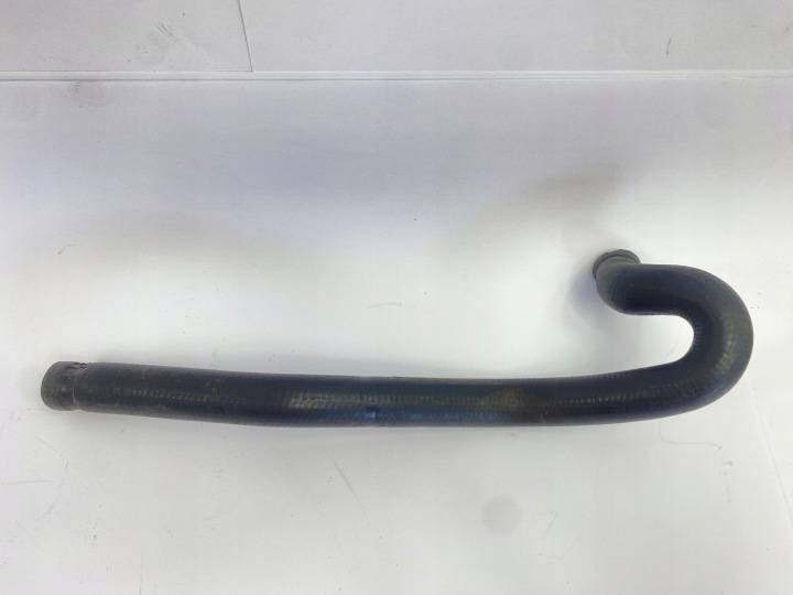 FIL TUYAU LIQUIDE CHLODNICZEGO MERCEDES S124 W124 300 D TD 3.0 1248325794