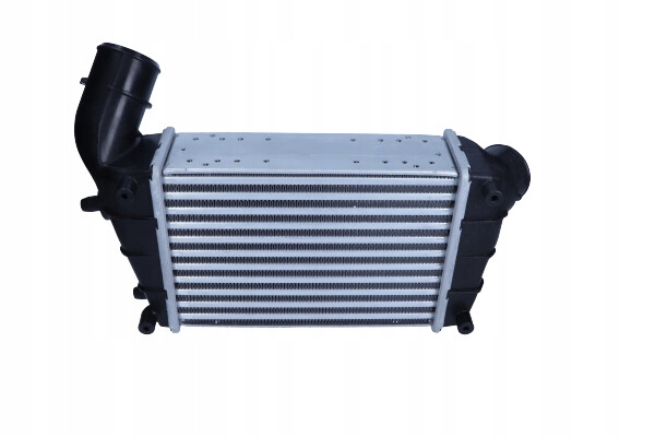 MAXGEAR INTERCOOLER ALFA 147 1,9JTD 