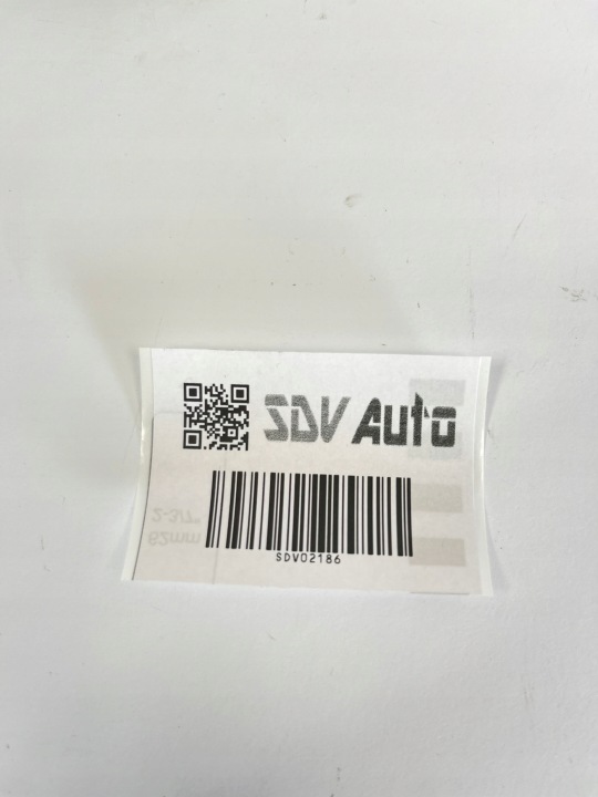 BOUCHON VIS SUPPORTS SIÈGES MERCEDES W124 W201 DROITE NOIRE 1246842218
